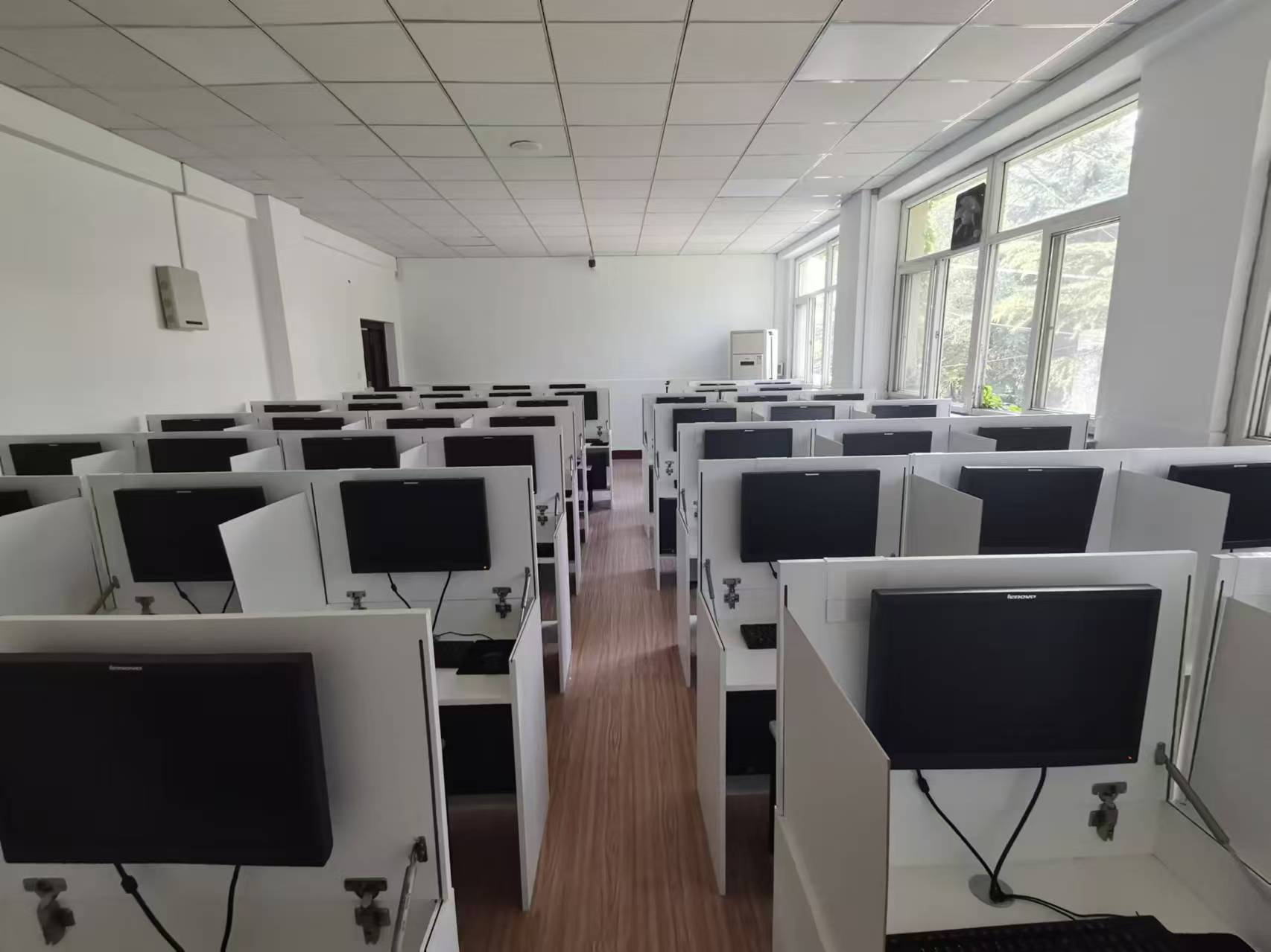 1726105251596604.jpg